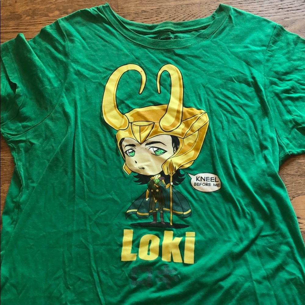 SOLD!!